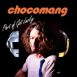 Chocomang - Part Of Get Lucky (Daft Punk vs Chris Cornell vs Audioslave)