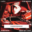 James Hype, Lazza - Ferrari Remix (Extended Paride Bono Dj)