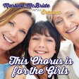 Martina McBride vs Erasure - This Chorus Is For The Girls