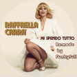 Raffaella Carrà - Mi Spendo Tutto (Funkyfull Remix)