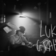 Lukas Graham, Madonna - 7 Years A Ray Of Light (Urban Noize Remix)