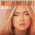 Ana Mena - Duecentomila ore (Matthew Lowder Remix)