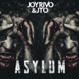 Joy Rivo & Jto - Asylum