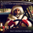 Instamatic - Driving A Fast Car Home For Christmas (Tracy Chapman vs Chris Rea)
