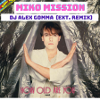 Miko Mission - How Old are You (Dj Gomma 2024 Extended REMIX)