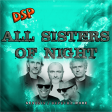 All Sisters Of Night (Genesis & Depeche Mode)