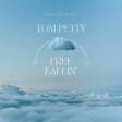 Free Falling Is The Sign Of The Times - Tom Petty + Harry Styles
