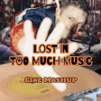 Sister Sledge vs Jake Shears - Lost In Too Much Music (Giac Mashup)