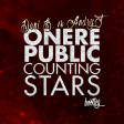 One Republic / Counting Stars • Dani B. Vs Andry J Bootleg