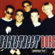 Backstreet Boys - I Want It That Way (WenAoby Dirty Dutch Mashup) Cut