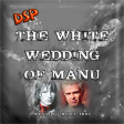 The White Wedding Of Manu "Rock" (Renaud & Billy Idol)