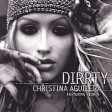 The Dirrty Message (CVS 2018 Mashup) - Christina Aguilera vs. Grandmaster Flash