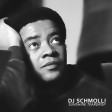 DJ Schmolli - Sunshine Teardrop [2020]