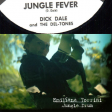 Dick Dale vs Emiliana Torrini - Jungle drum fever (Bastard Batucada Selvafebre Mashup)