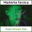 Materia Toxica (Izzy Perri vs Mark Snow)