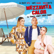 DJ SAMUEL KIMKO' - mezzavita calor (remix) Fedez,Ana Mena, Sfera ebbasta