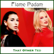 Flame Padam (Kimbra vs Kylie Minogue)