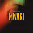Zerb, Sofiya Nzau - Mwaki (DJ RICO Club Edit)