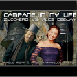 Campane in my life - Zucchero Vs Alice Deejay (PLAYED by RADIO ITALIA)