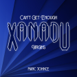 Marc Johnce - Can't Get Enough Xanadu Virgins (Original Edit)