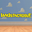 IamJstncrdble - Best Friend (20 Song Mash-Up)
