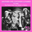 209 Dj. Surda – Another One Contando Lunares (Radio Edit) (Queen vs. Don Patricio ft. Cafuné)