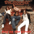DoM - Dog on the street (THE STOOGES)