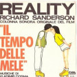 Reality - il tempo delle mele - remix by Andrea Tritelli Dj