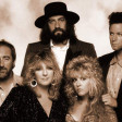 Ragnarok Lies (Fleetwood Mac vs Wayfloe)