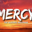 The Blessed Madonna x Camelphat - Mercy vs Cola (Andrea Sampir-easy Mashup)
