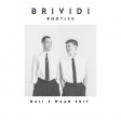 Brividi Tung (MaIi & Waan Bootleg Edit)