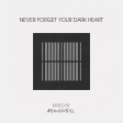 Zara Larsson vs. DHT vs. Katy Perry - Never Forget Your Dark Heart (Mashup by MixmstrStel) [FINAL]
