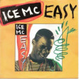 Ice MC - Easy (Electro Remix DJ Doug)
