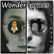 Clémence Lhomme vs Oasis - Wonderlarmes (Giac Mashup)