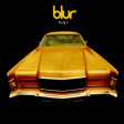 128 - Blur - Song 2 (Silver Regroove)