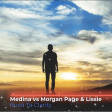 Medina vs Morgan Page & Lissie - Road to Clarity