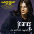 Juanes - La Camisa Negra (Nazareno Lo Re Extended Remix)