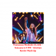 Atb Vs Francesca Michielin - Vulcano in 9 PM