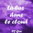 Jean-Jacques Goldman & Céline Dion vs PNL - Là-bas dans le cloud (2020)