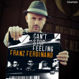 Wax Tailor Vs. Franz Ferdinand - Can't stop the dragon chasers