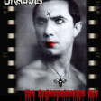 Rob Zombie - Dragula [The Exsanguination Mix]
