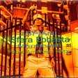 Sfera Ebbasta - 15 Piani (feat. Marracash) (Fabio Amoroso RMX)