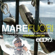 Gigi D'Agostino ft. Stefano Lentino - L'amour Mare Fuori (Eddy Dj MAshUp)