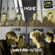 Kraft Mode - People Are Numbers | Kraftwerk & Depeche Mode