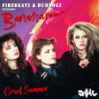 Firebeatz & Dubdogz feat. Bananarama - Cruel Summer (ASIL Mashup)