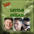Little Salad - (Bourvil & Depeche Mode)