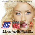 Tears For Fears/ Christina Aguilera/ Temper Trap/ Gigi D'Agostino - Rule the Beautiful Disposition