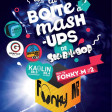 Fonky-M - La Boite à Mashups Mix #2
