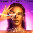 tbc aka Instamatic - Time To Hold On (Kylie Minogue vs Pink Floyd)