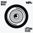 Bruno Mars - Uptown House (ASIL Rework)